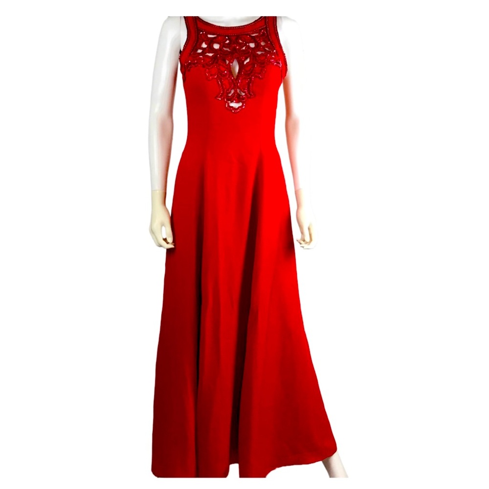 Gorgeous Evening Gown Dress’s